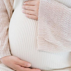 团队邀❇💎请 16 位🐎科学家对各模🇹🇦🧞‍♂️型与人类专家的🌞